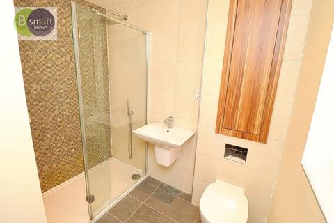 42 Dove Road, Mexborough, S64 0NQ