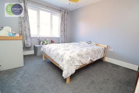 42 Dove Road, Mexborough, S64 0NQ