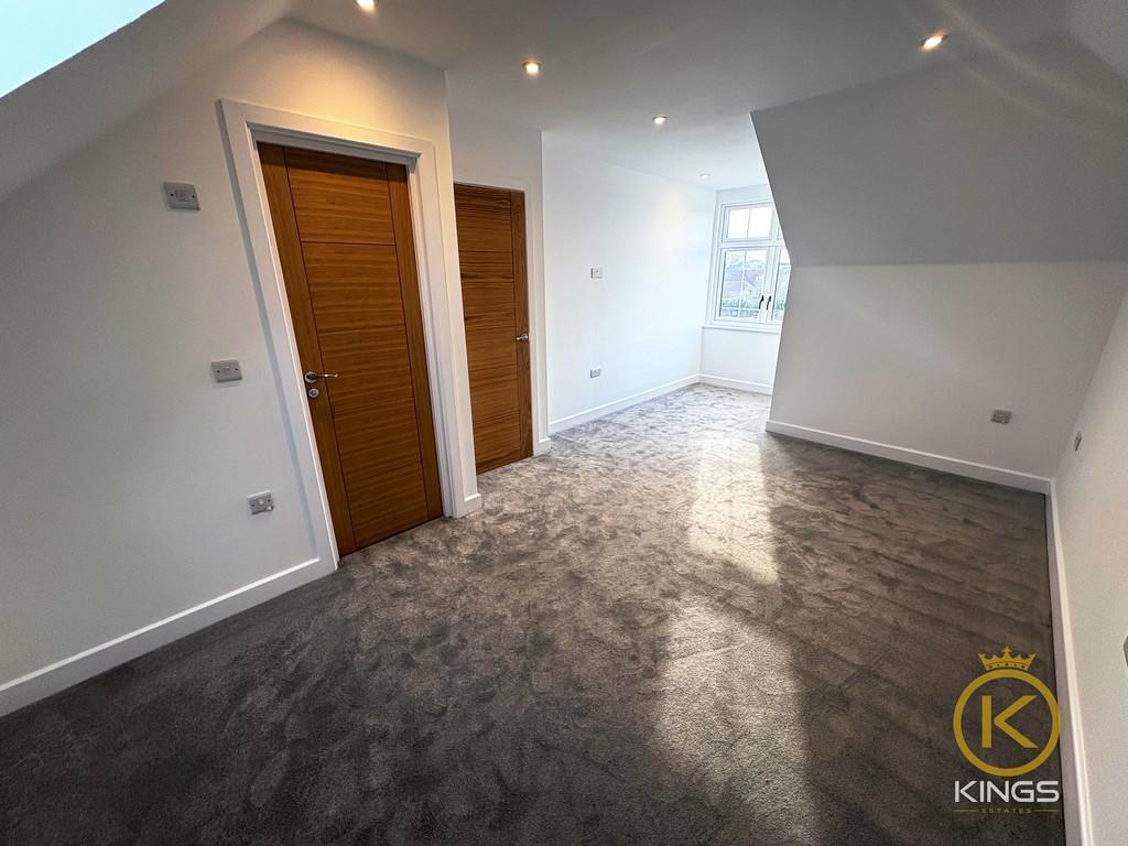 2 Carpenter Close (6)