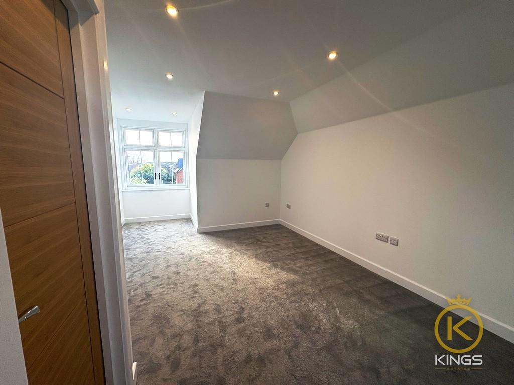 2 Carpenter Close (7)
