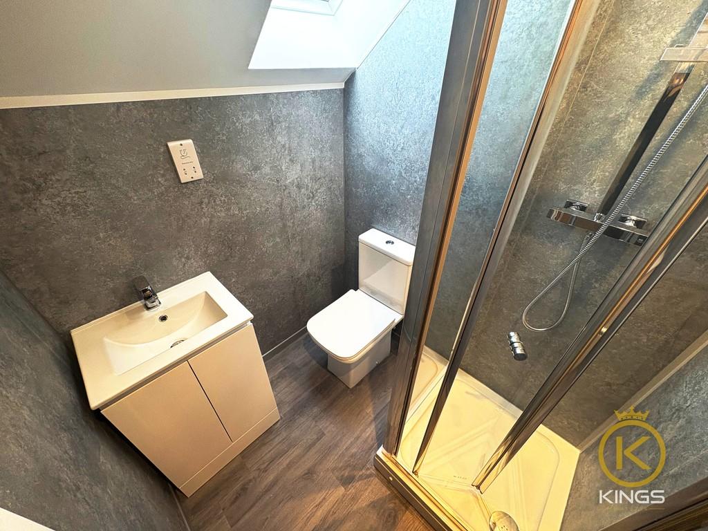 2 Carpenter Close (8)