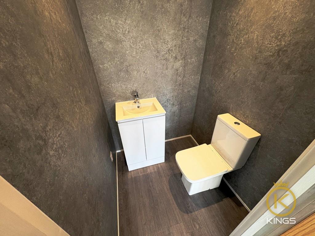 2 Carpenter Close (10)