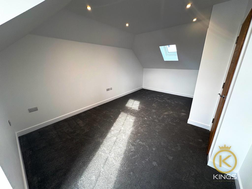 2 Carpenter Close (5)
