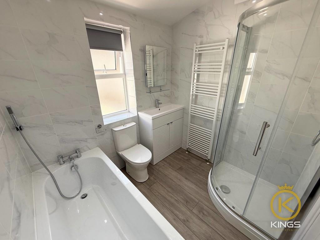 50 alverstone road (8)