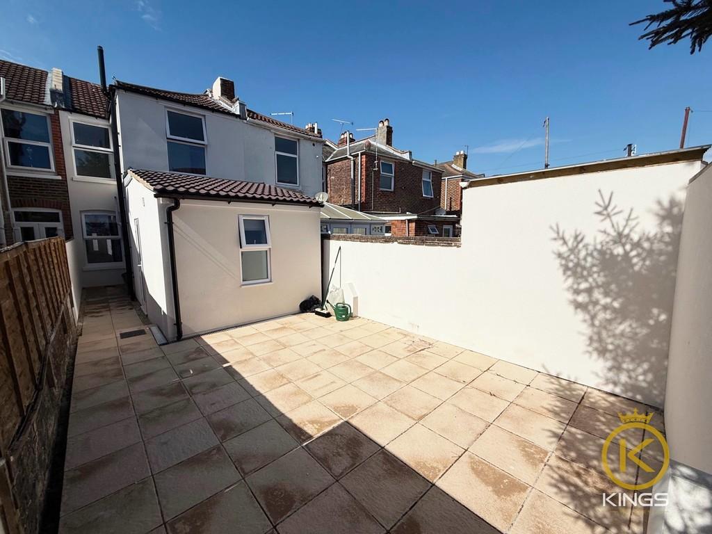 50 alverstone road (6)