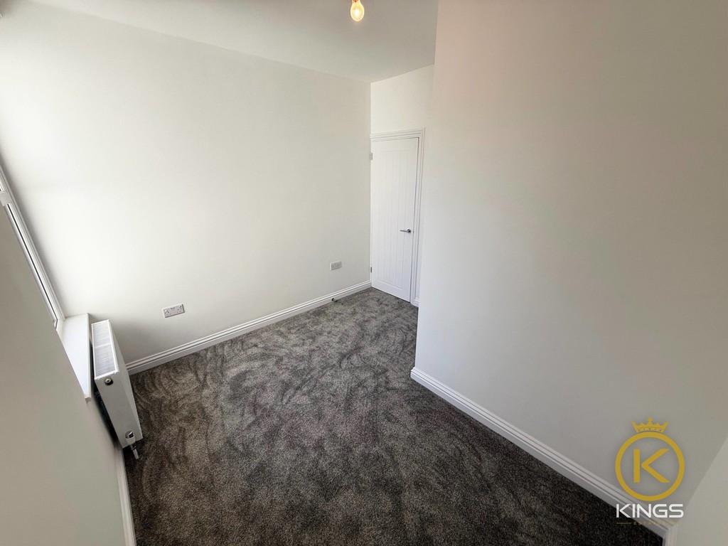 50 alverstone road (11)