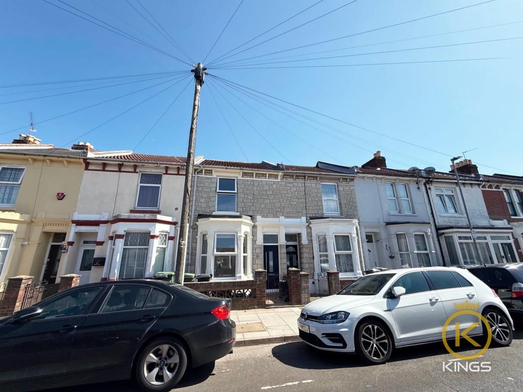 50 alverstone road (2)