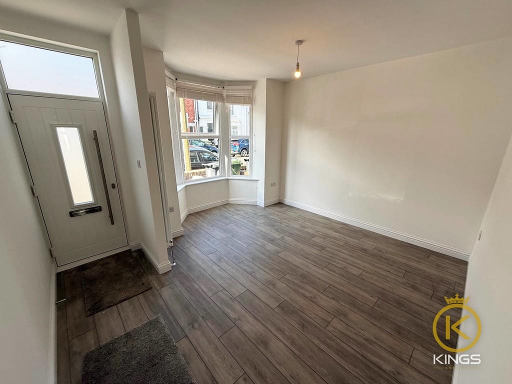 50 alverstone road (9)