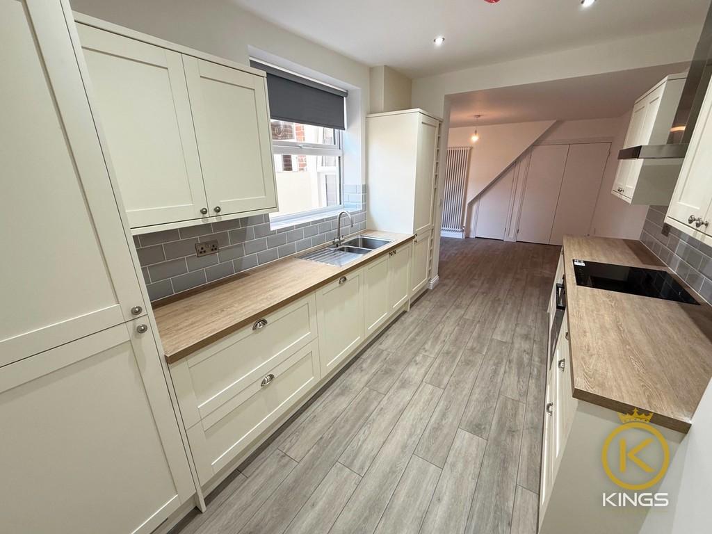 50 alverstone road (3)