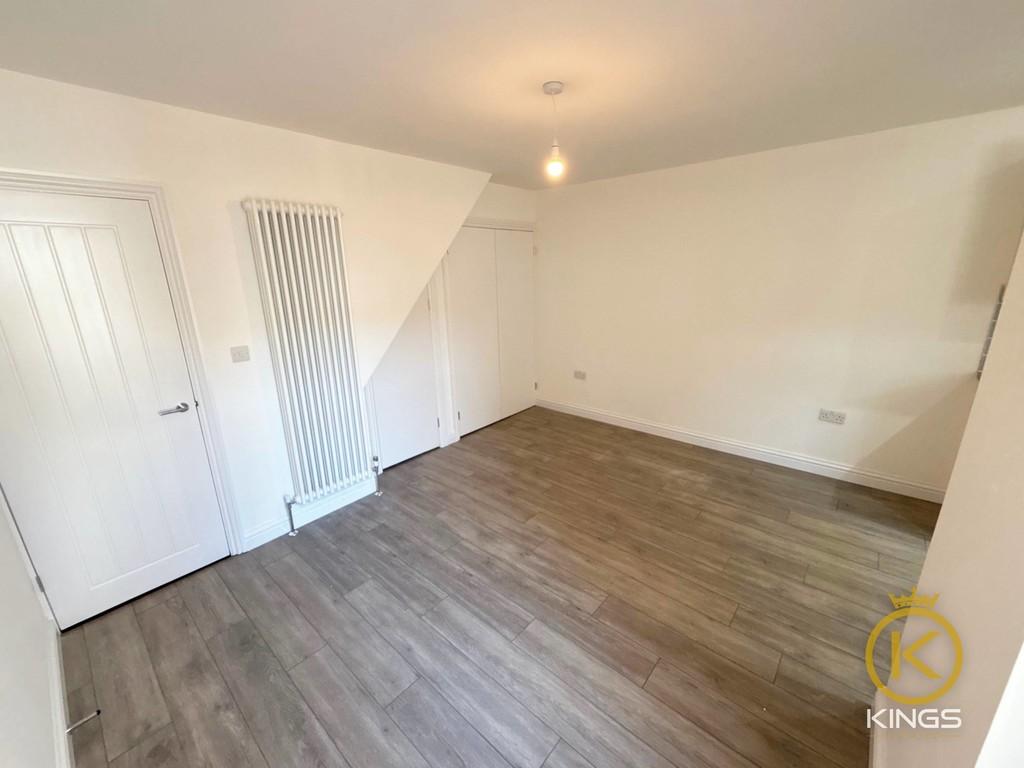 50 alverstone road (5)
