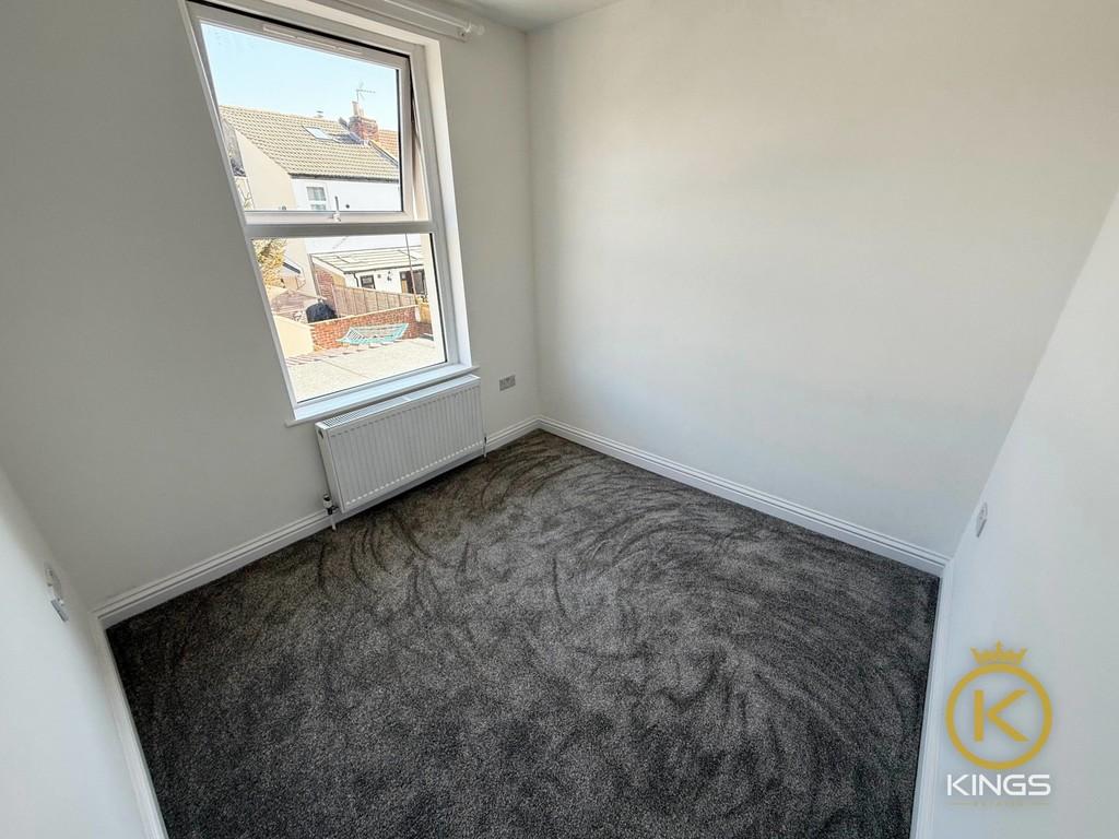 50 alverstone road (10)