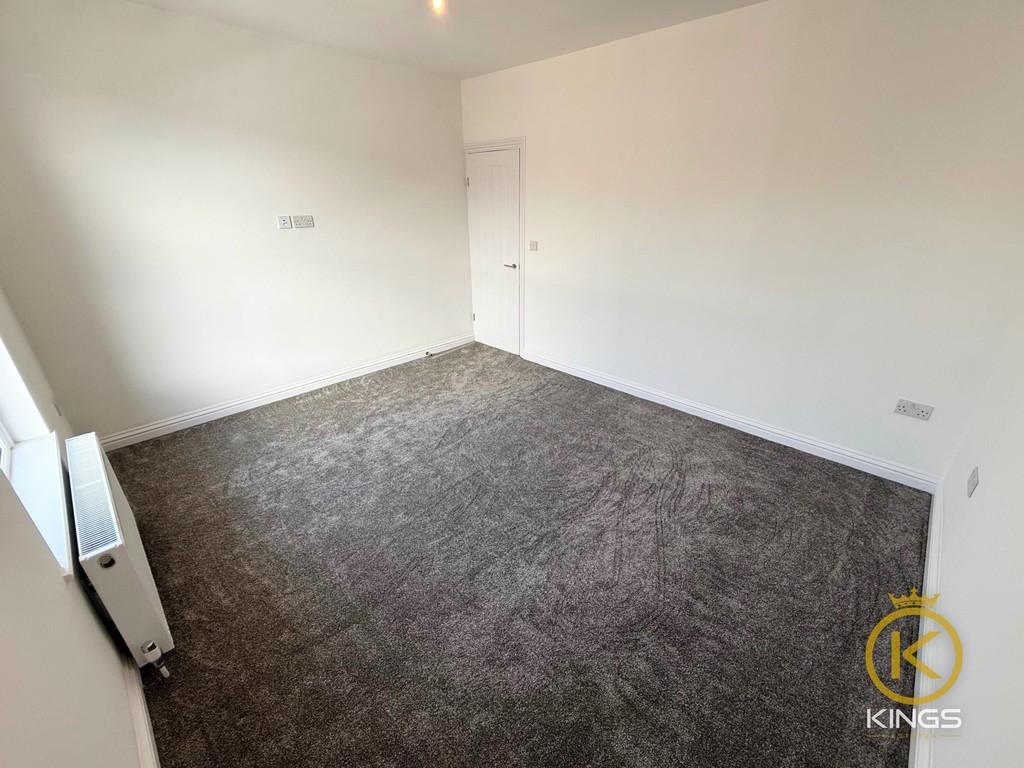 50 alverstone road (1)
