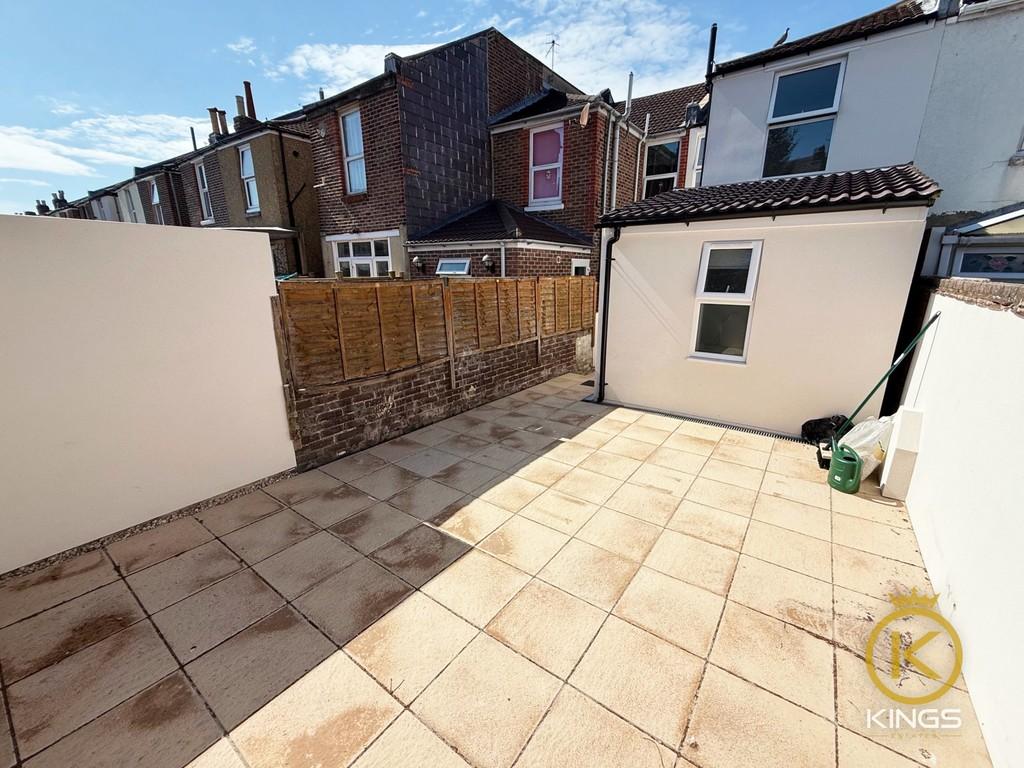 50 alverstone road (7)
