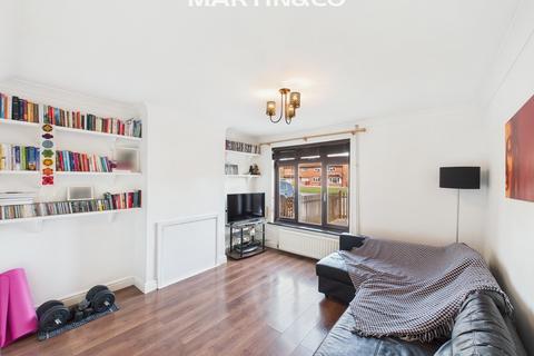 3 bedroom semi-detached house for sale, Commons Road, Wokingham