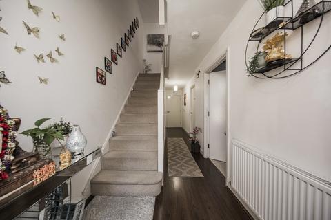 4 bedroom terraced house for sale, Emerald Walk, Royal Tunbridge Wells