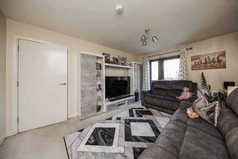 4 bedroom terraced house for sale, Emerald Walk, Royal Tunbridge Wells