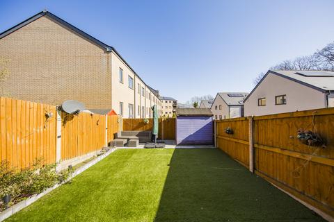 4 bedroom terraced house for sale, Emerald Walk, Royal Tunbridge Wells