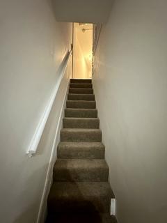 2 bedroom flat to rent, Capworth Street Leyton
