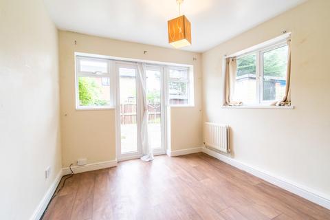 undefined, Constantine Avenue, York YO10