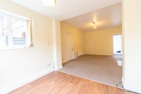 undefined, Constantine Avenue, York YO10