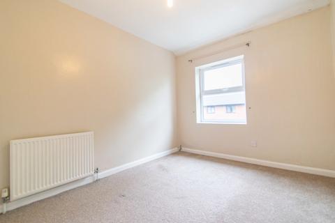 undefined, Constantine Avenue, York YO10