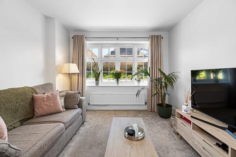 11 Burges Close, Radyr, Cardiff, CF15 8GP