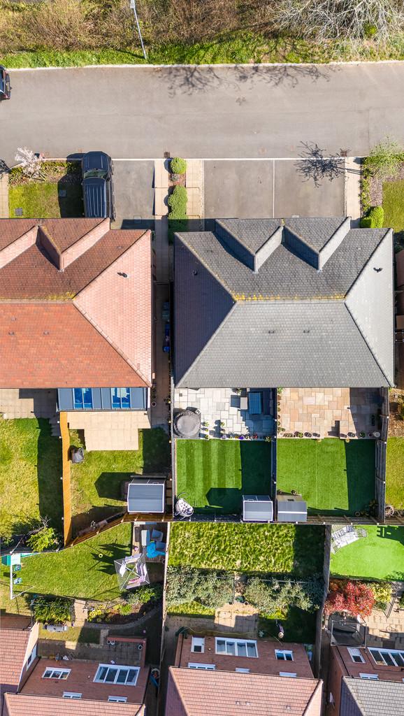 Dji 20250402110847 0155 d