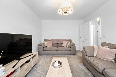 11 Burges Close, Radyr, Cardiff, CF15 8GP