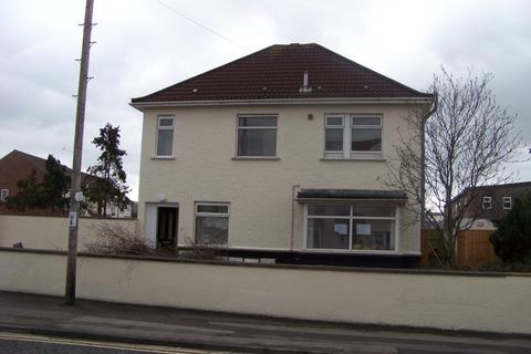 undefined, Locking Road, North Somerset BS23