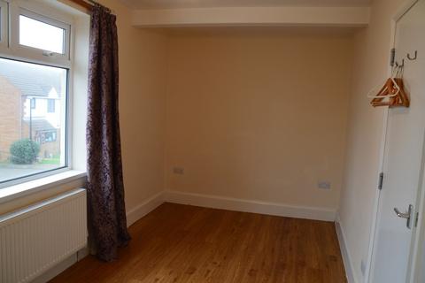 undefined, Locking Road, North Somerset BS23