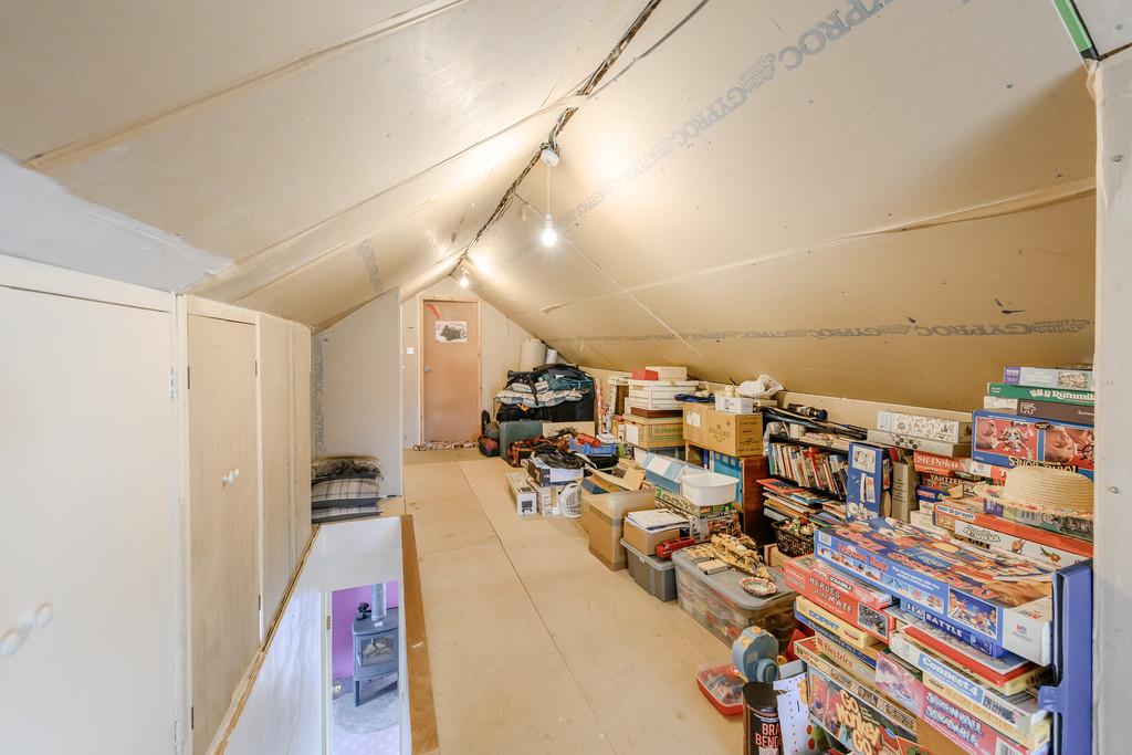 Loft