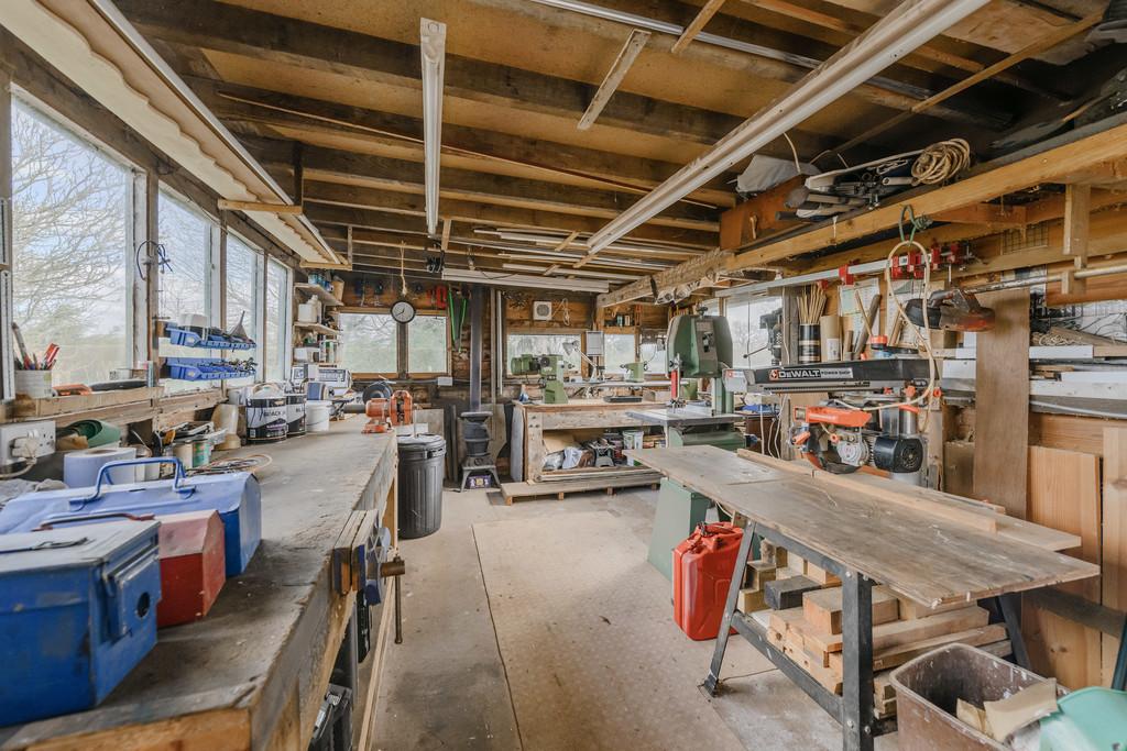 Workshop