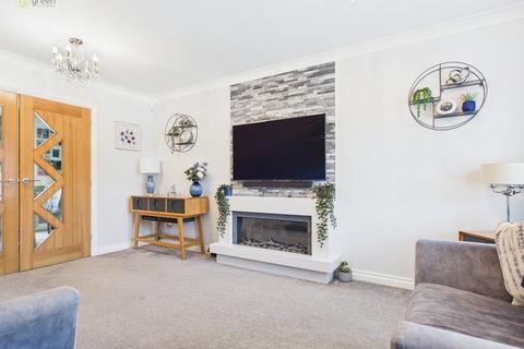 27 Brendan Close, Coleshill, Birmingham, B46 3EF