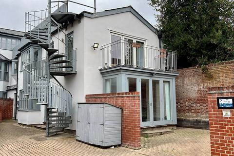 undefined, Bury St Edmunds, Suffolk