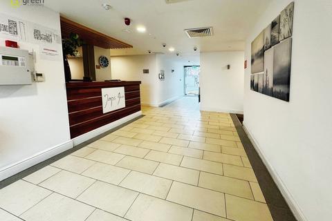 Studio for sale, Walsall Road, Birmingham B42