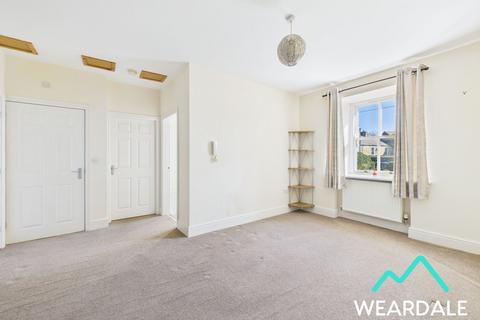 3 Convent Gardens, Wolsingham, Bishop Auckland, DL13 3DB
