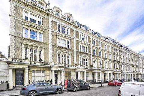 1 bedroom flat to rent, Clanricarde Gardens, London