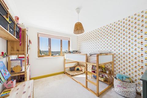 1 Crabtree Close, Allestree, Derby, DE22 2SW