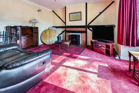 3 bedroom end of terrace house for sale, Pinehurst Cottages, South Marston SN3