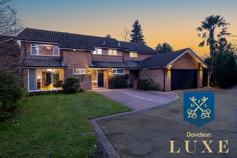 29 Augustus Road, Edgbaston, Birmingham, B15 3PQ