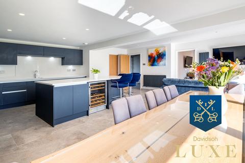 29 Augustus Road, Edgbaston, Birmingham, B15 3PQ