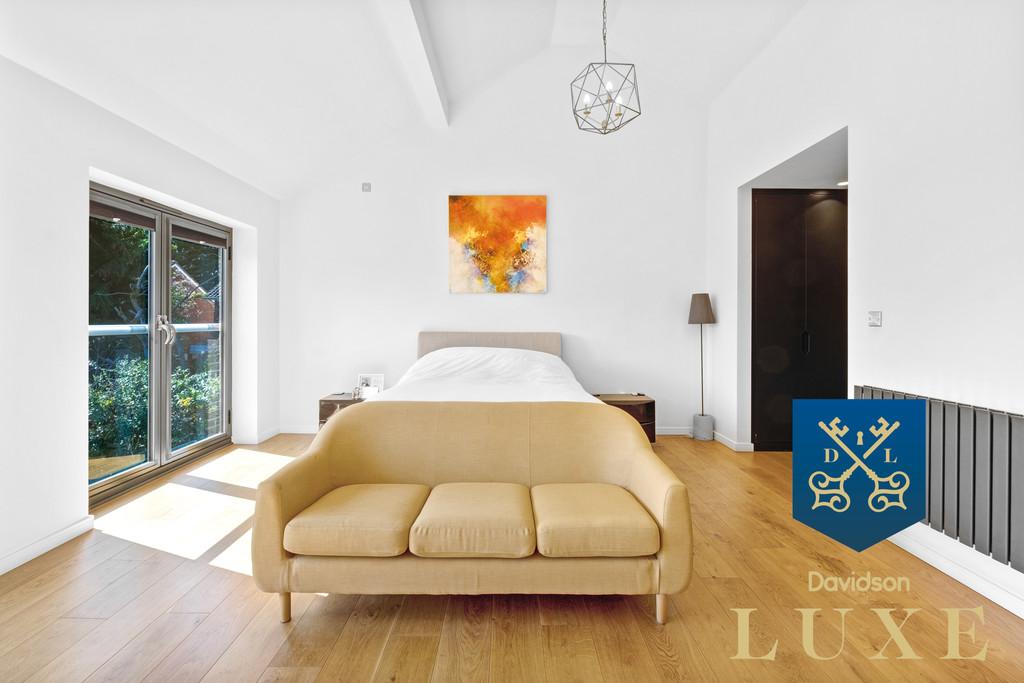 Logo Luxe (13 of 59)