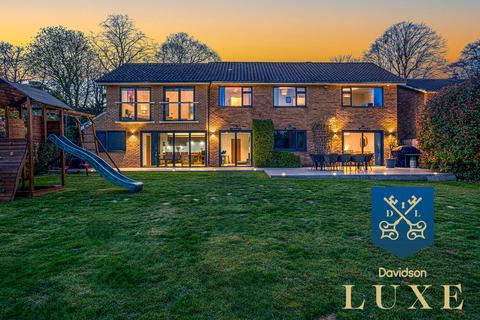 29 Augustus Road, Edgbaston, Birmingham, B15 3PQ