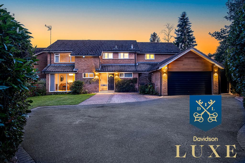 Logo Luxe (44 of 59)