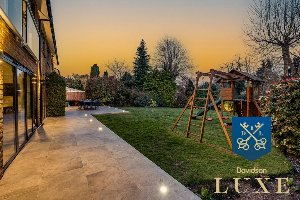 Logo Luxe (45 of 59)