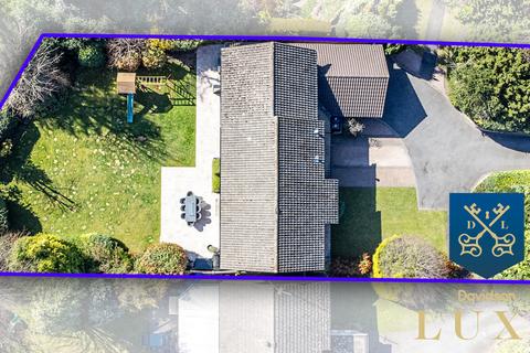 29 Augustus Road, Edgbaston, Birmingham, B15 3PQ