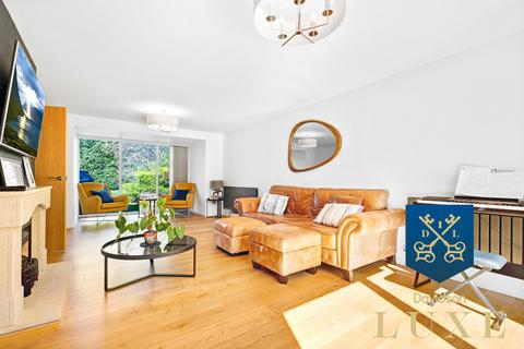 29 Augustus Road, Edgbaston, Birmingham, B15 3PQ