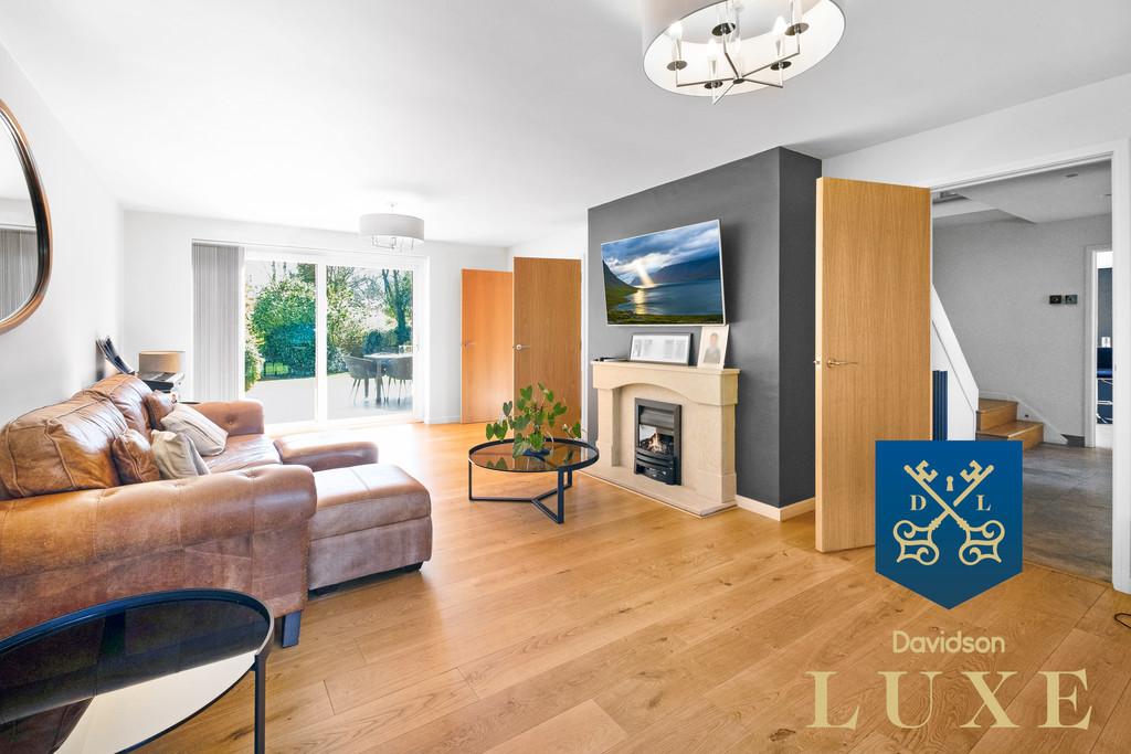 Logo Luxe (21 of 59)