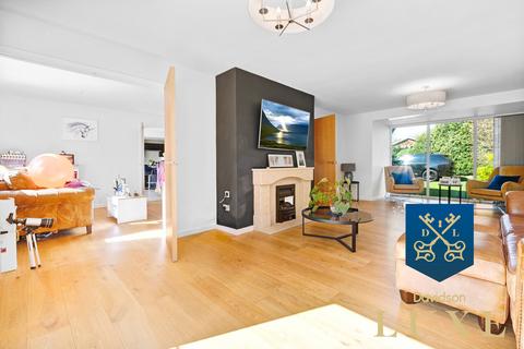 29 Augustus Road, Edgbaston, Birmingham, B15 3PQ