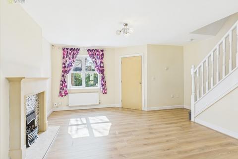 4 Regents Way, Sutton Coldfield, B75 7NW